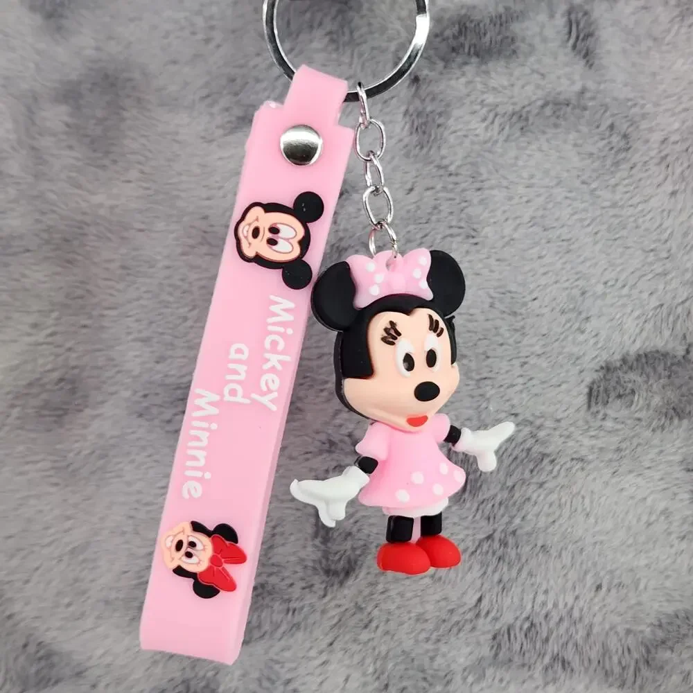 Fashion Jewelry new minnie